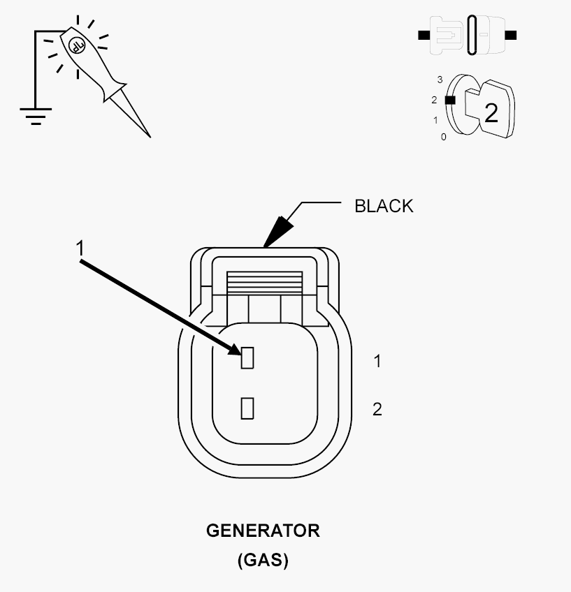 GC0150181