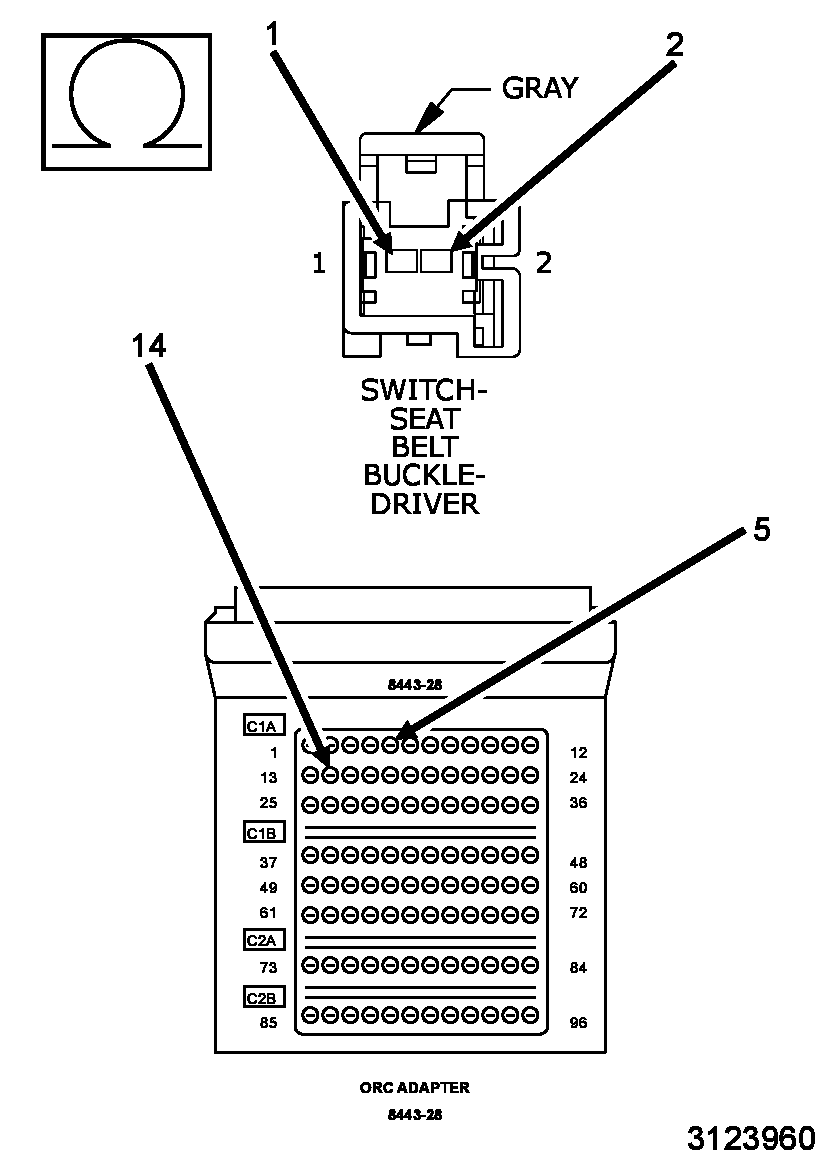GC0150183