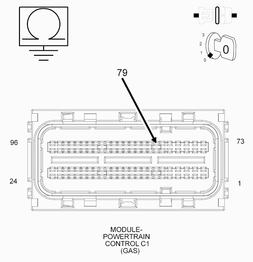 GC0150184