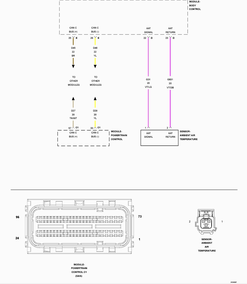 GC0150187