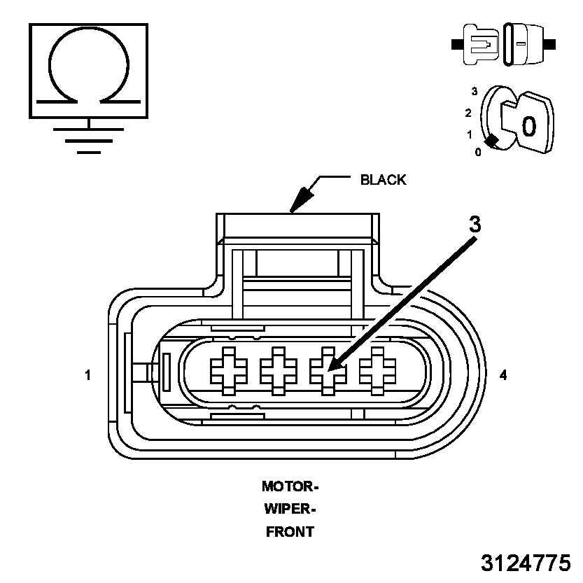 GC0150188