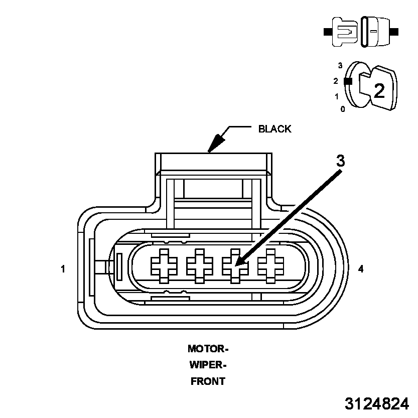 GC0150189