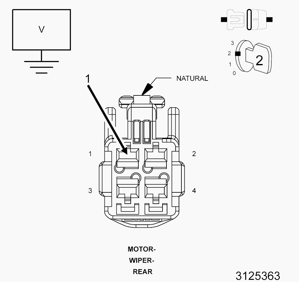 GC0150191