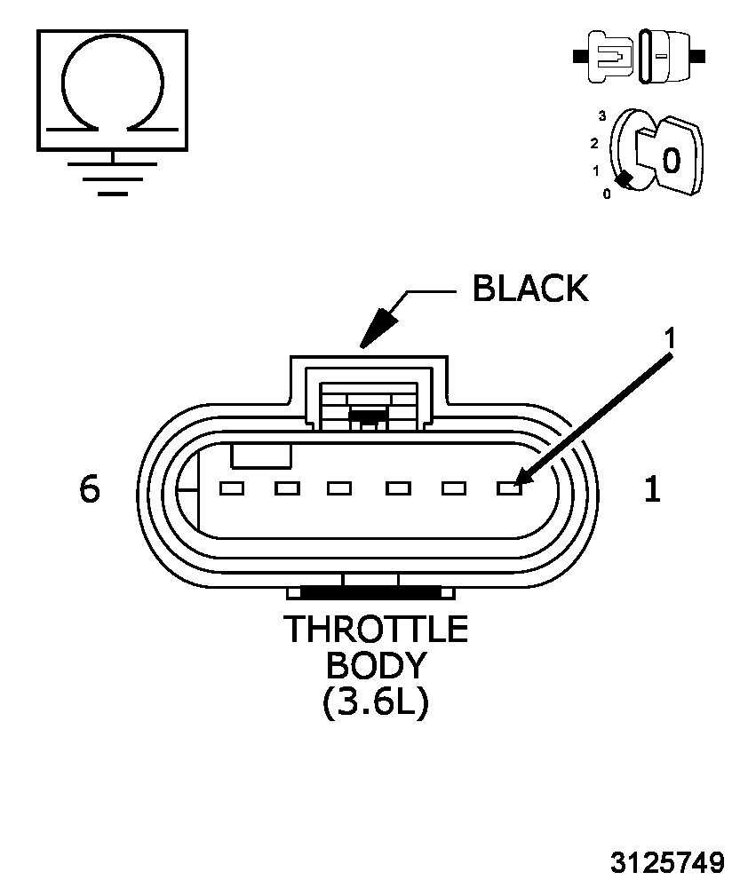 GC0150203