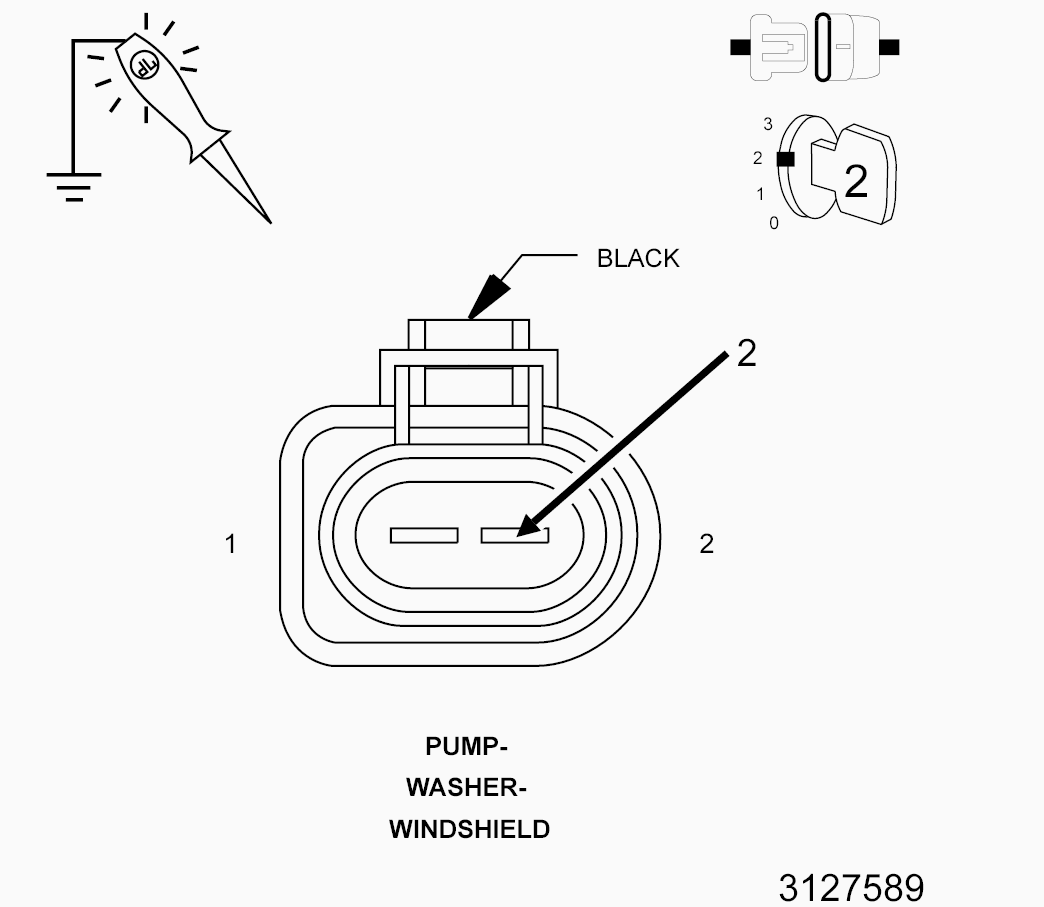 GC0150232