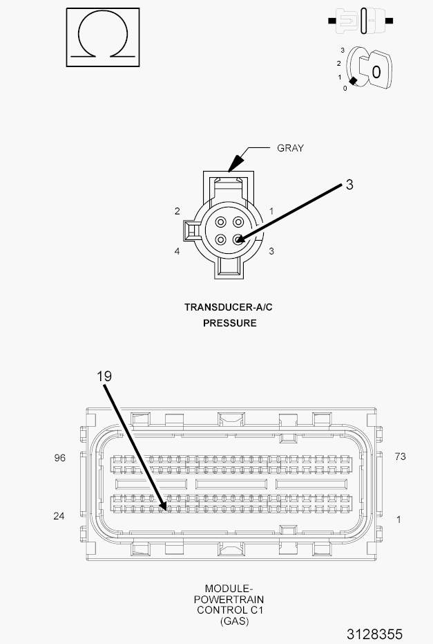 GC0150238