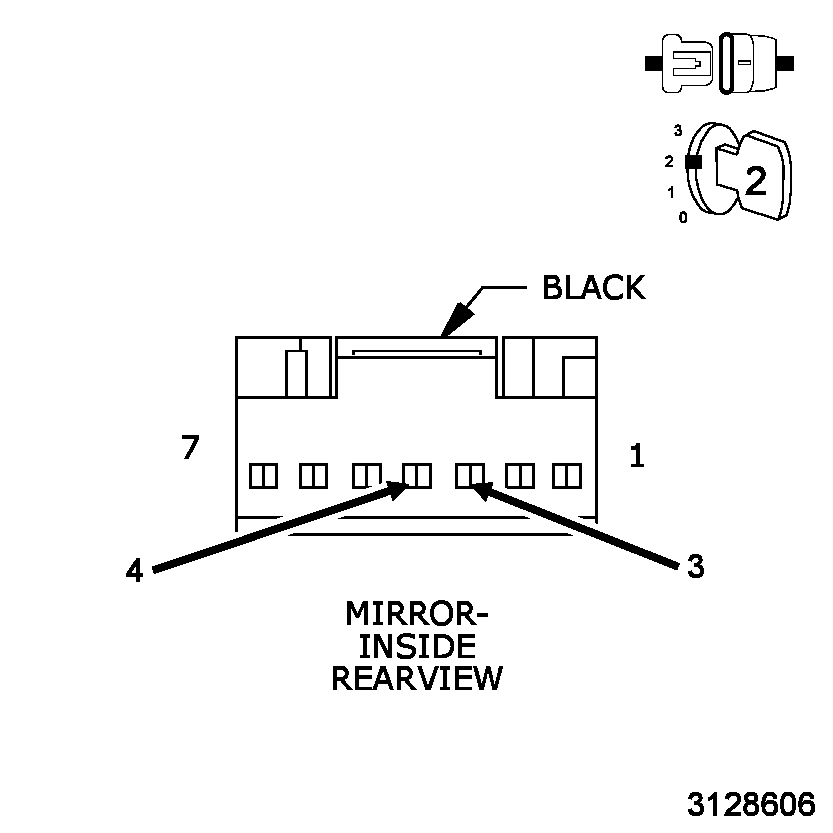 GC0150243