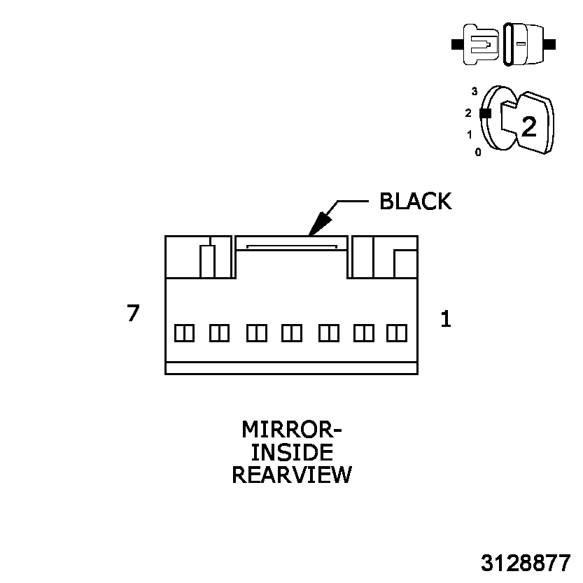 GC0150247