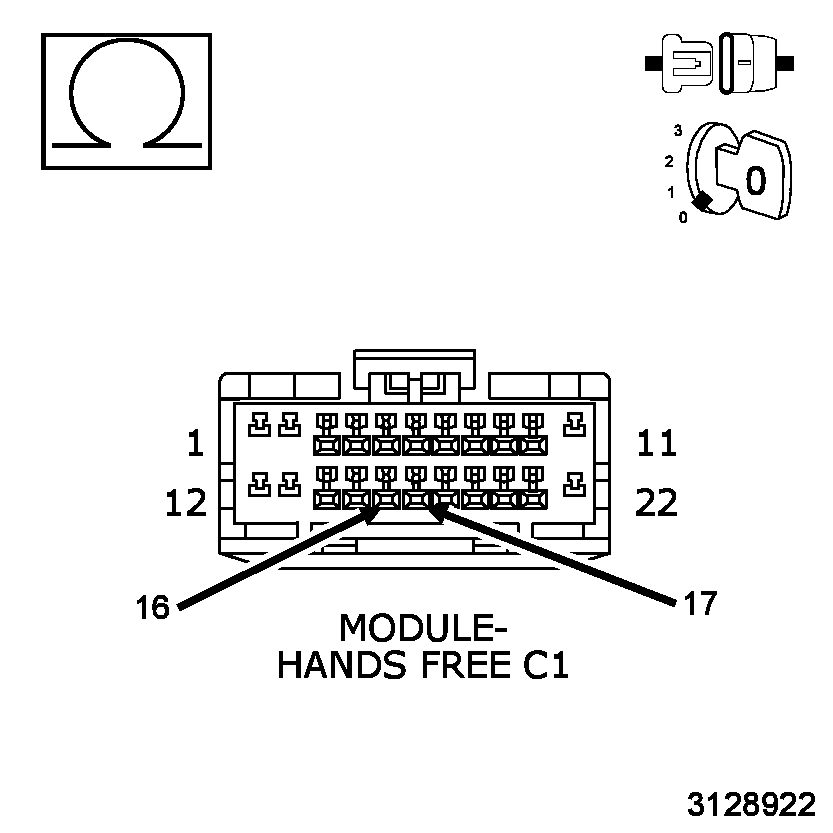 GC0150249