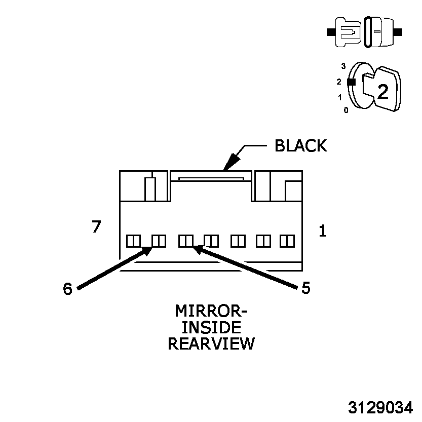 GC0150252