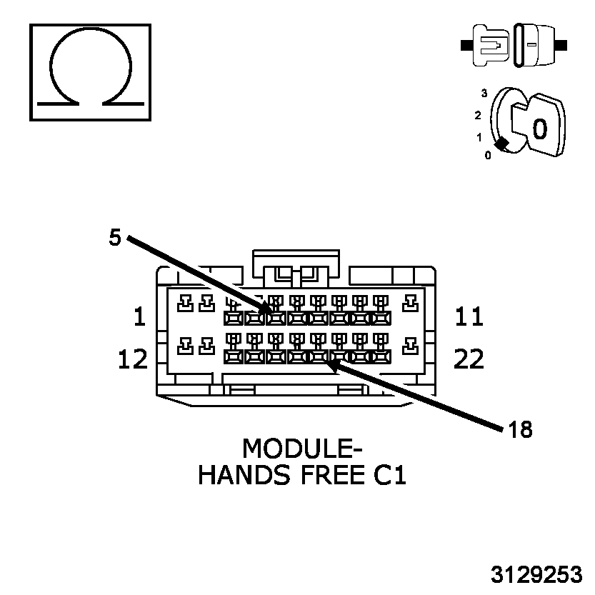 GC0150255