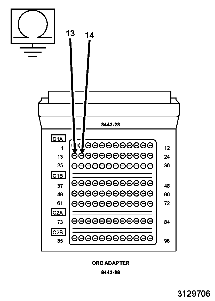 GC0150262