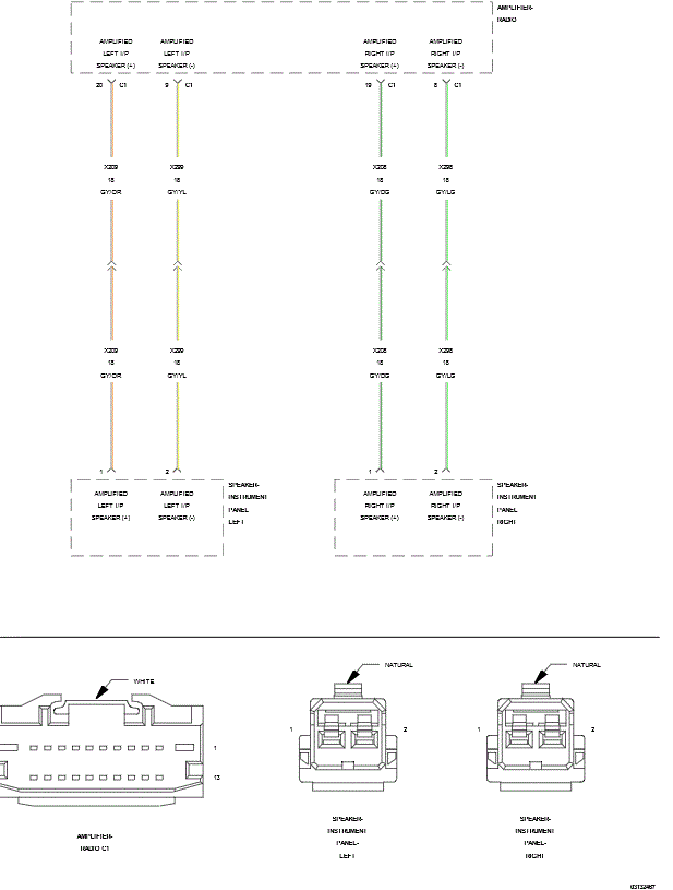 GC0150276