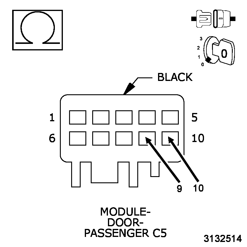 GC0150277