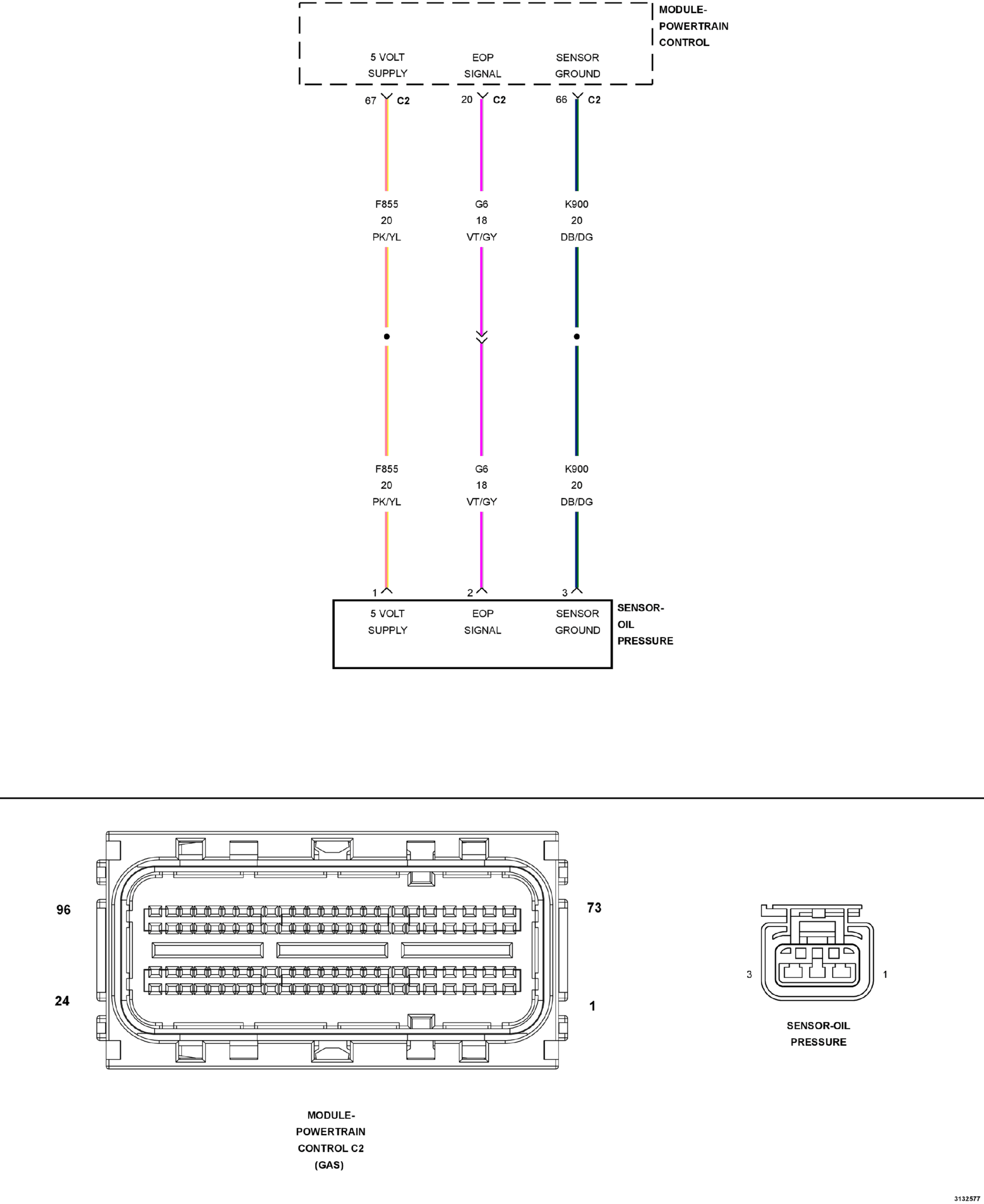 GC0150279