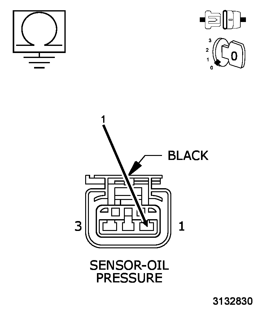 GC0150283