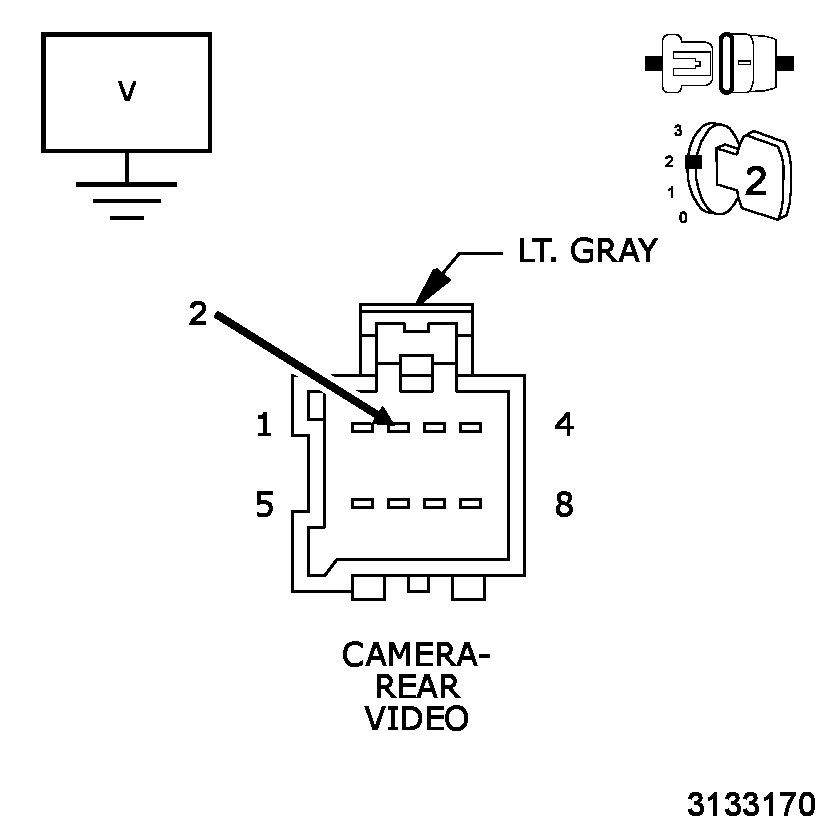 GC0150289
