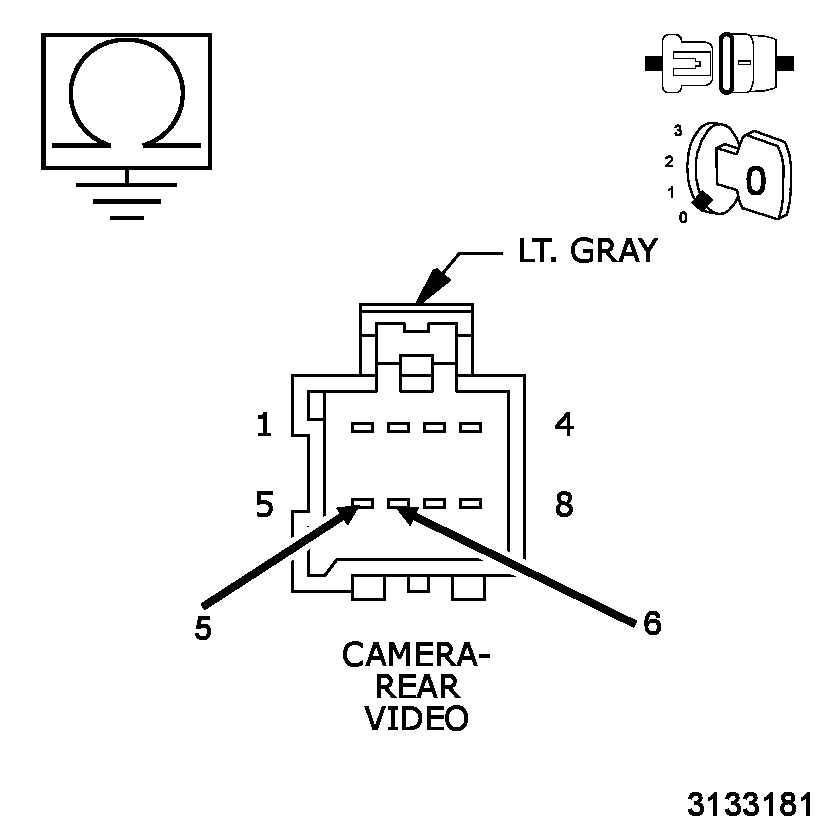 GC0150290
