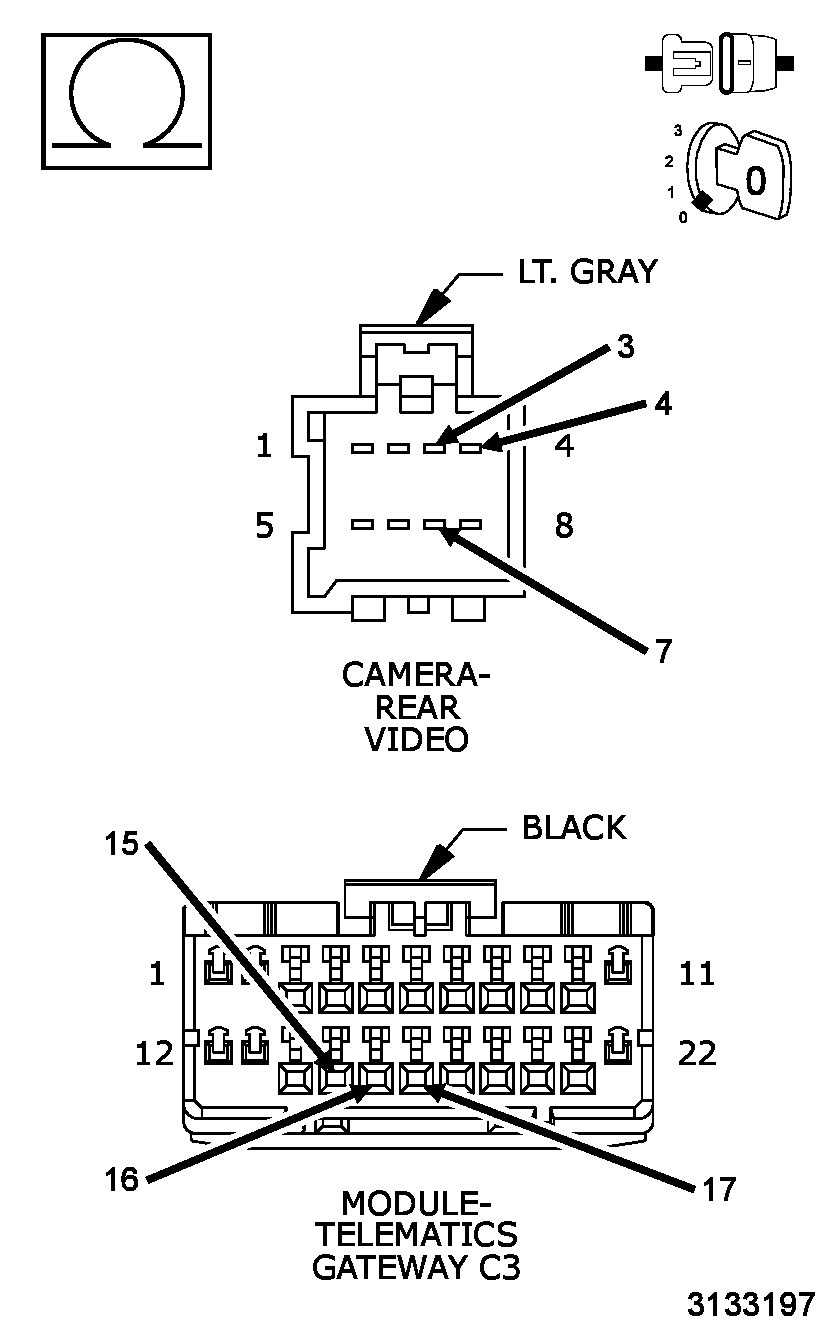 GC0150291