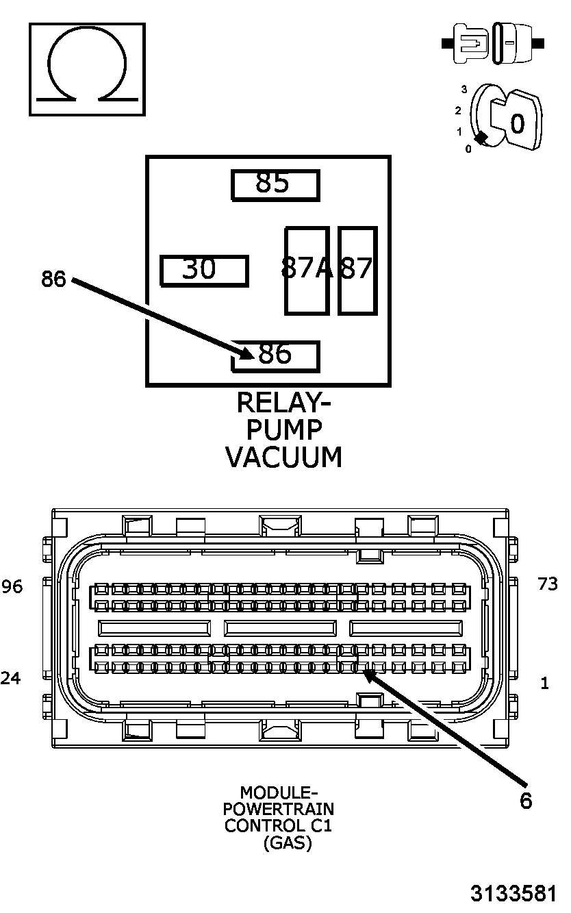 GC0150296