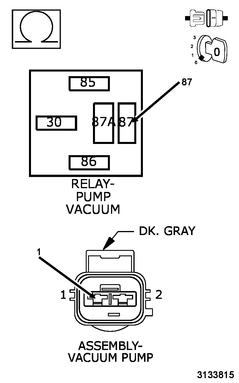 GC0150301