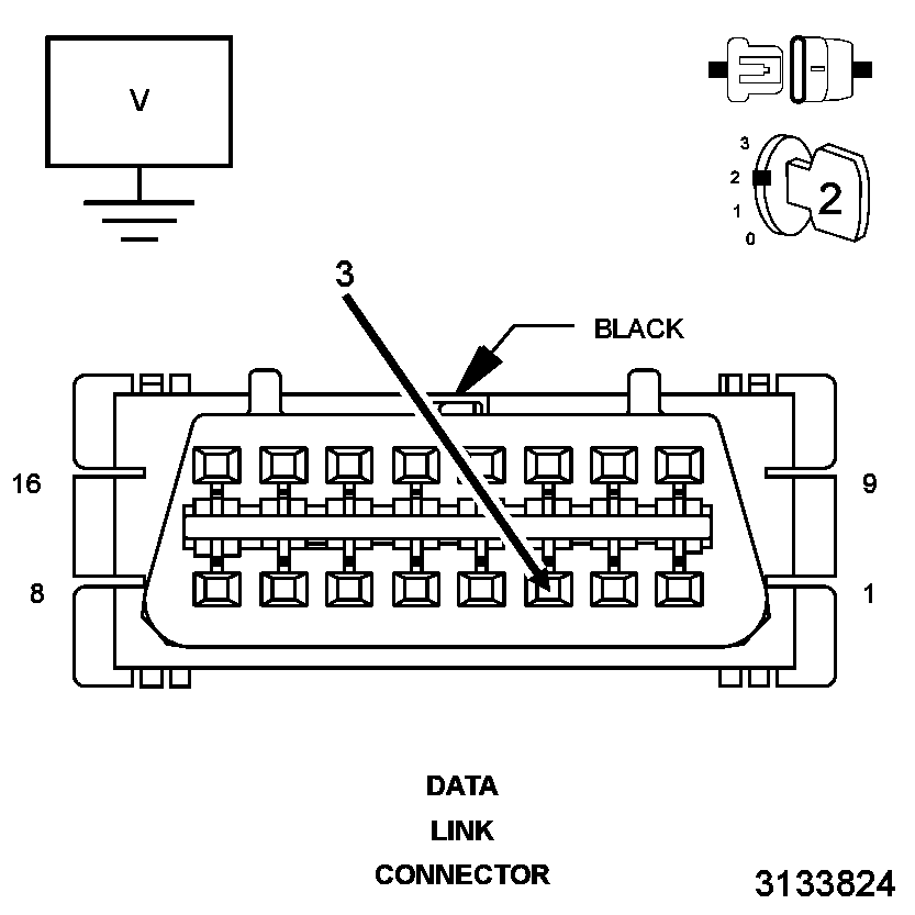 GC0150302