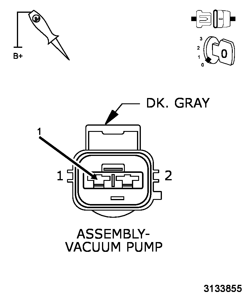 GC0150303