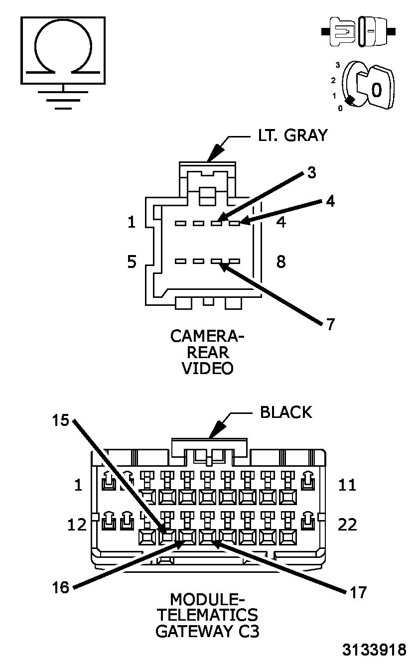 GC0150305