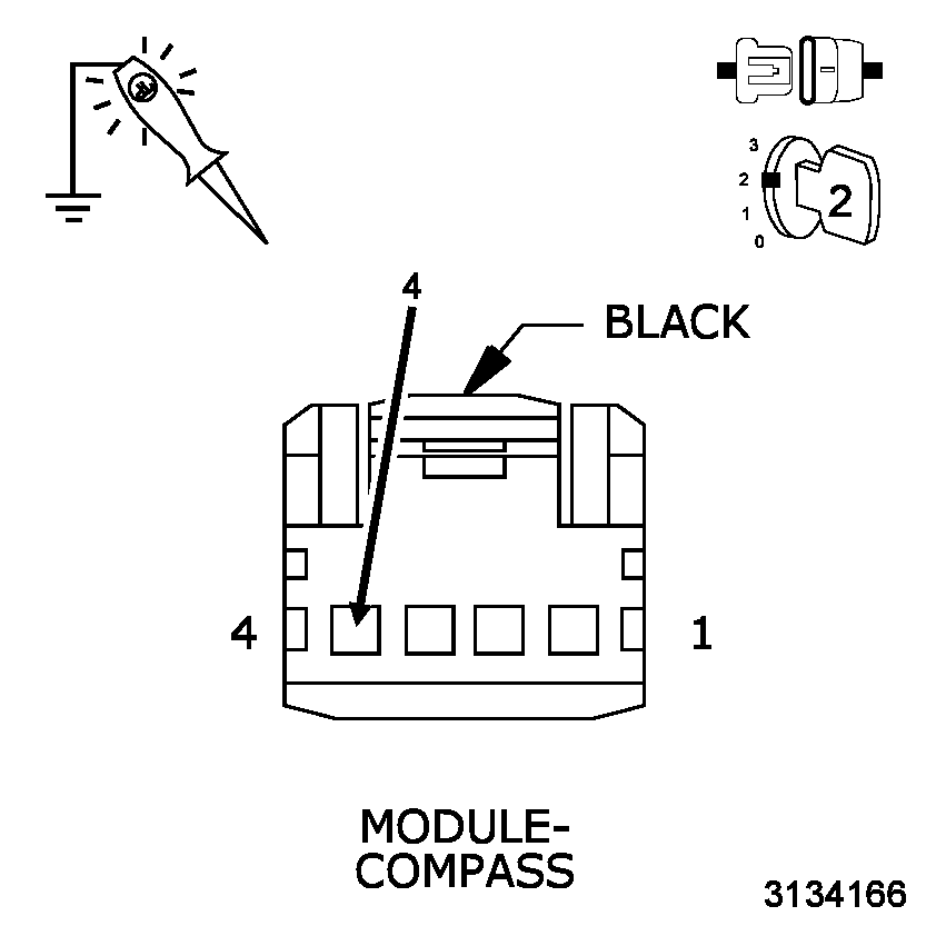 GC0150316