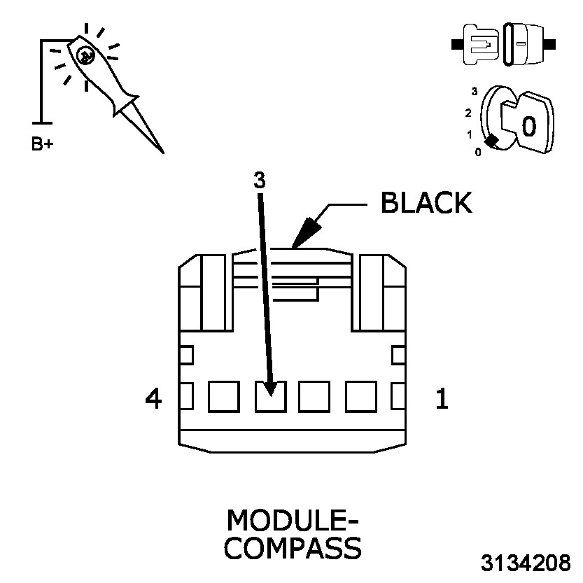 GC0150319