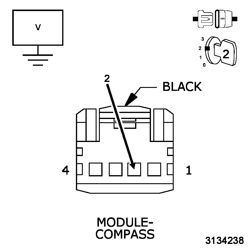 GC0150320