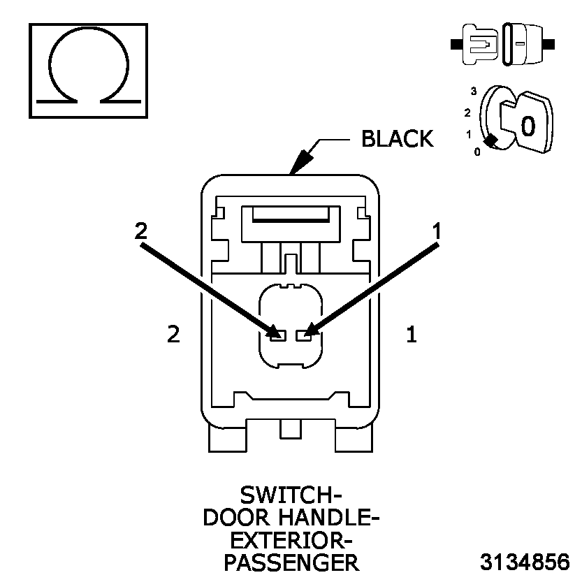GC0150337