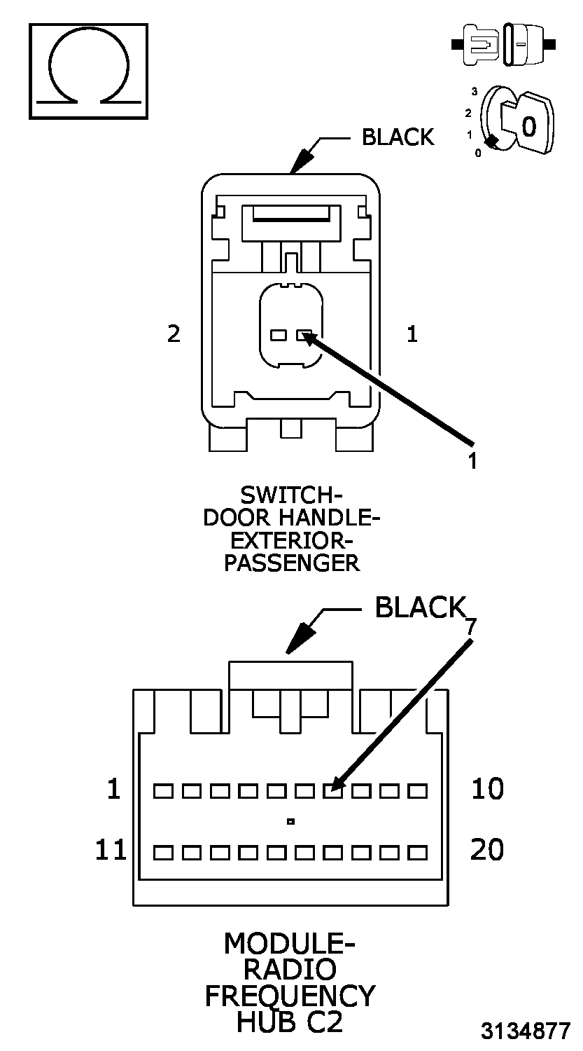 GC0150338