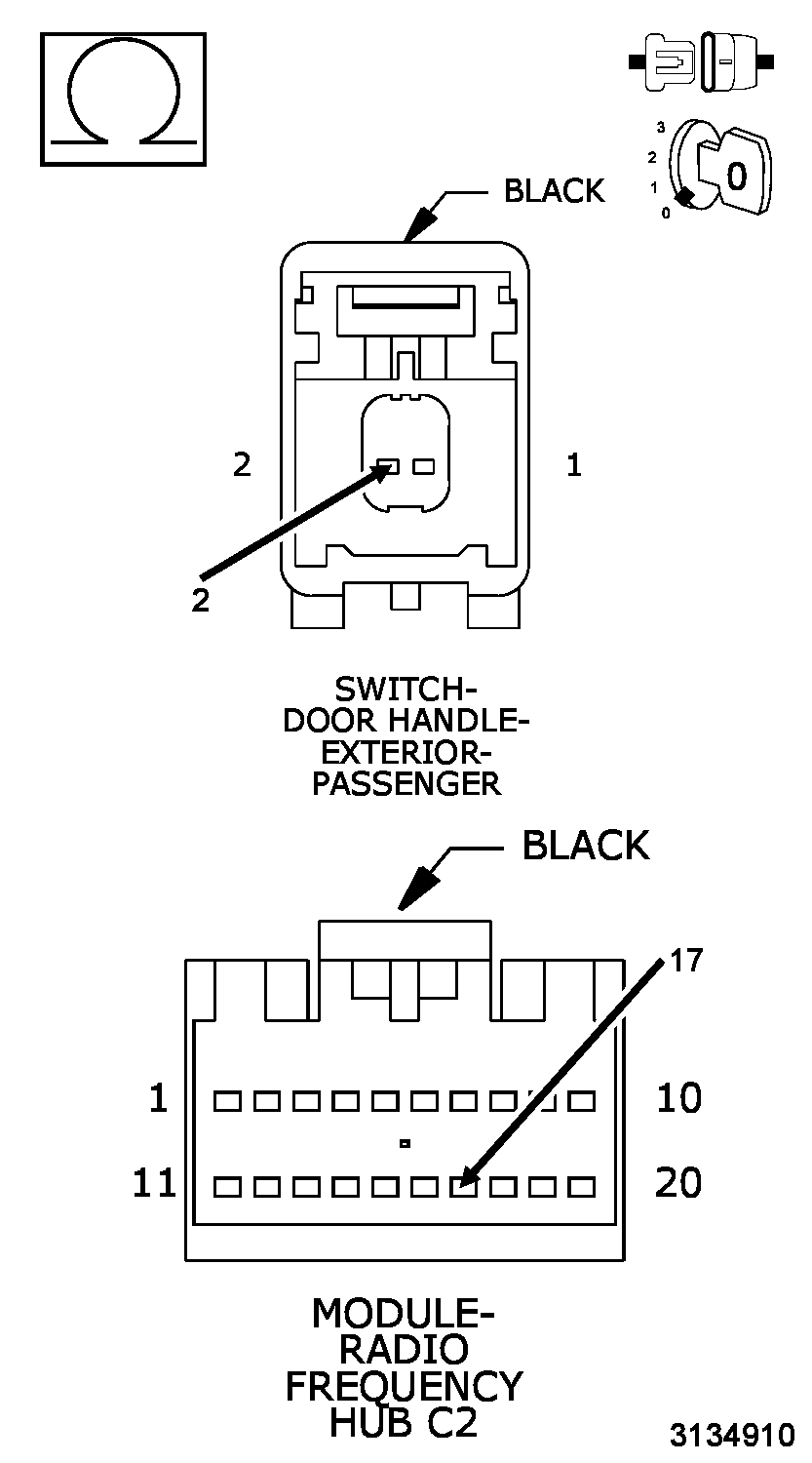 GC0150340