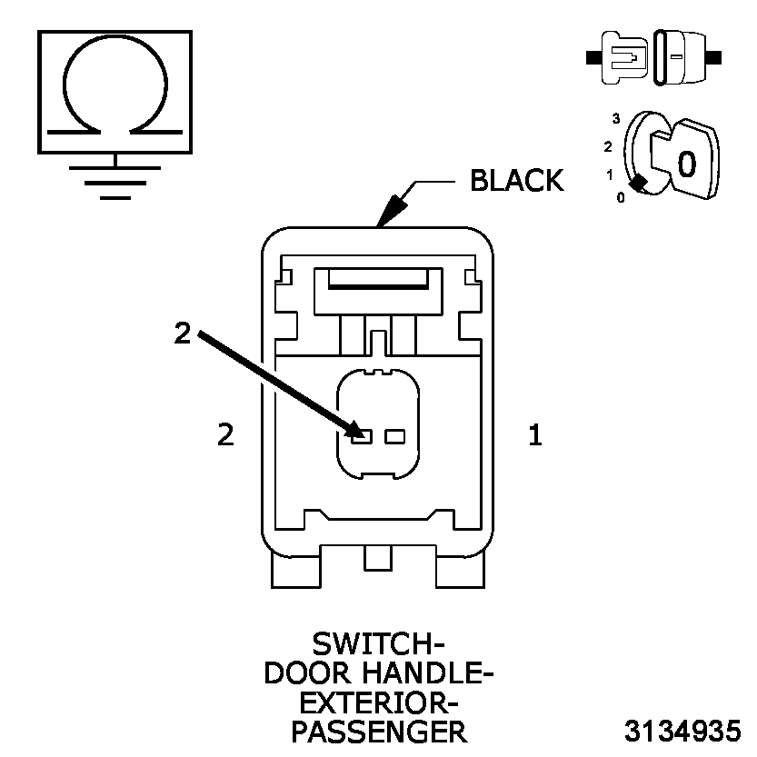 GC0150341