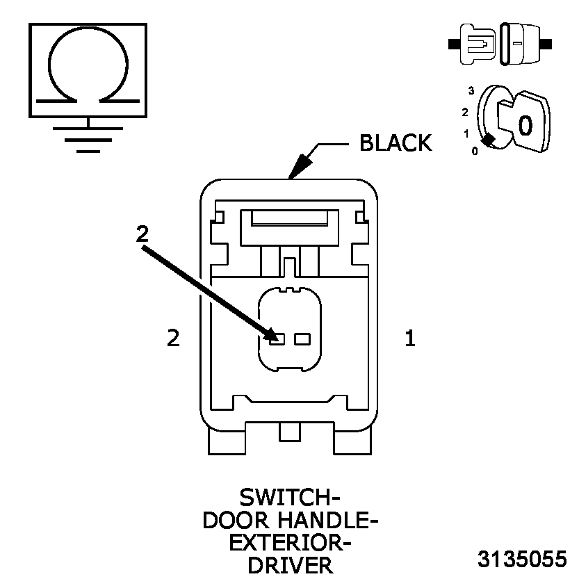 GC0150347