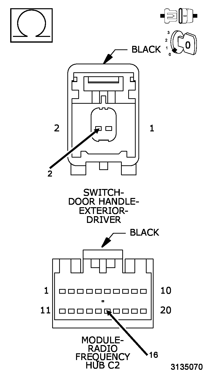 GC0150348