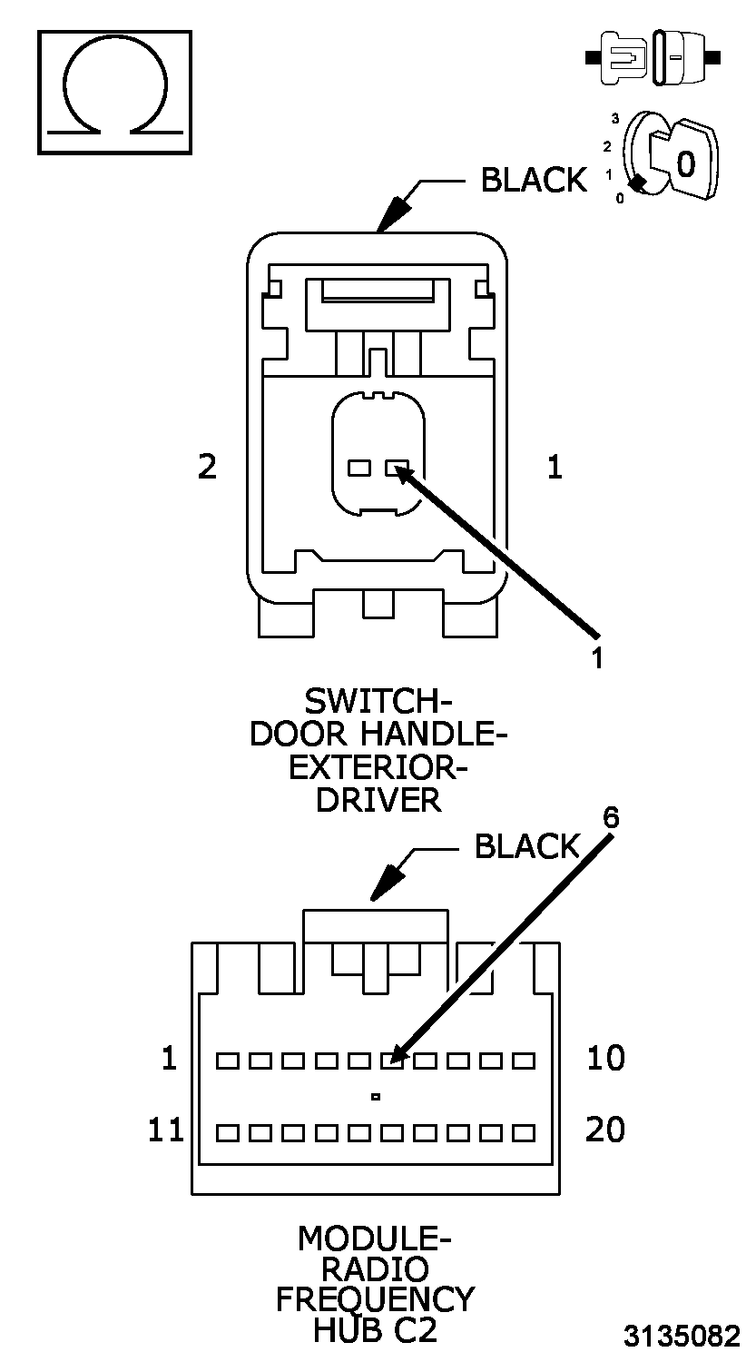 GC0150349