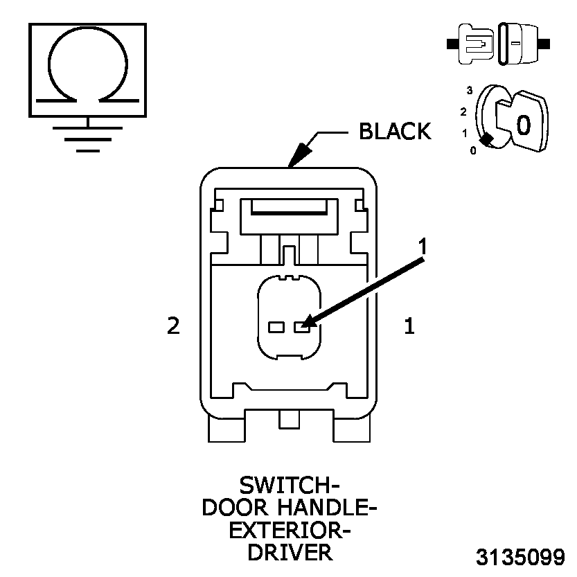 GC0150350