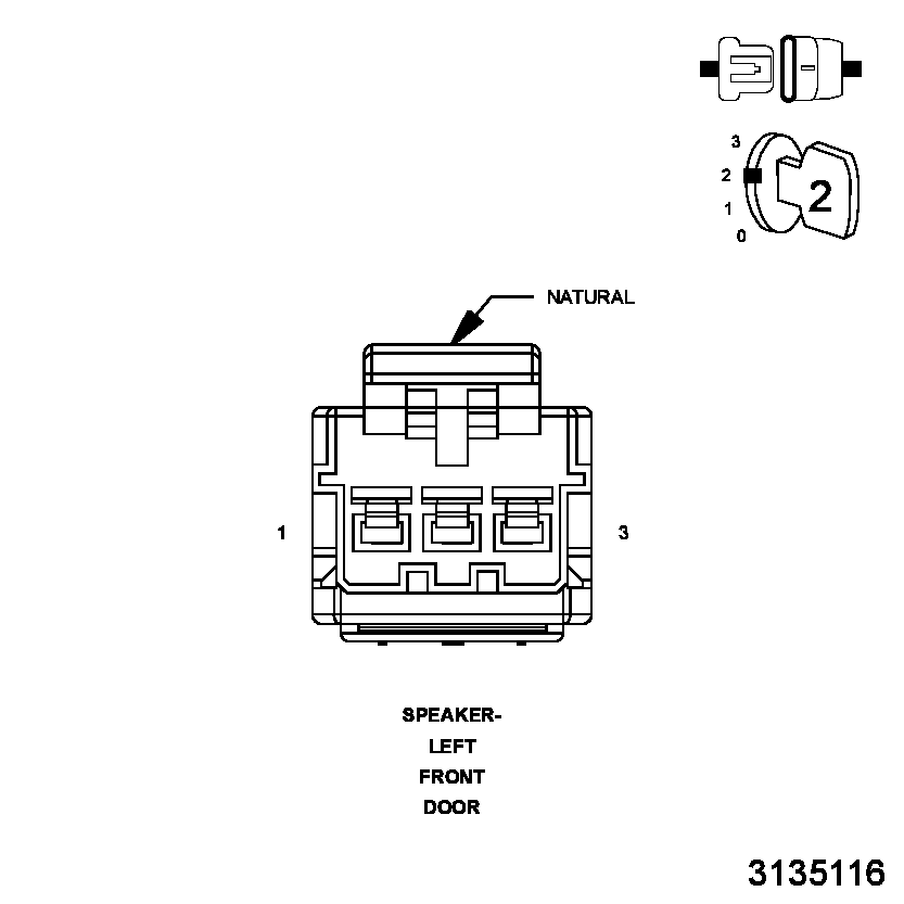 GC0150352