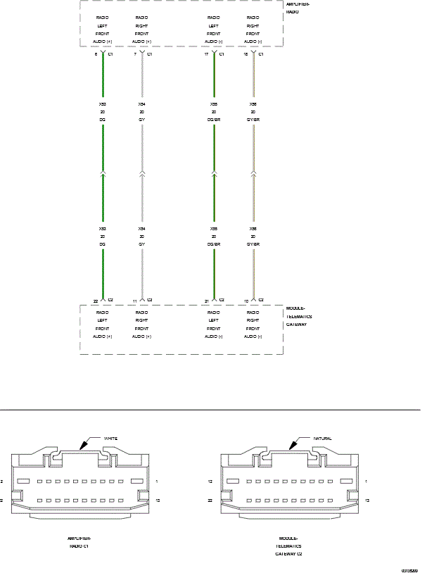 GC0150355