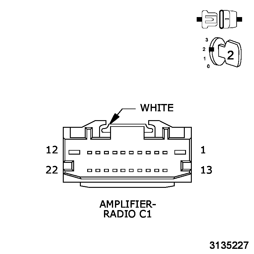 GC0150356