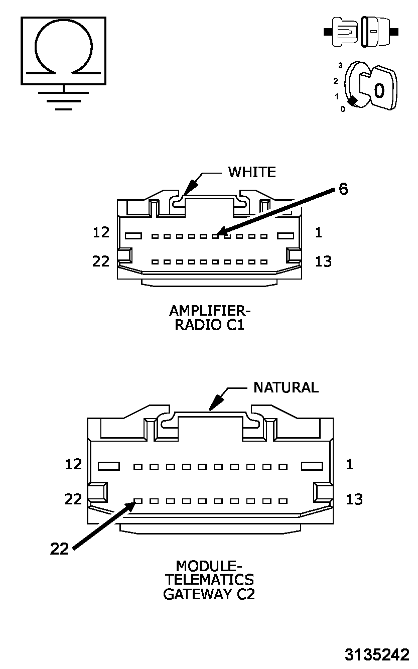 GC0150357
