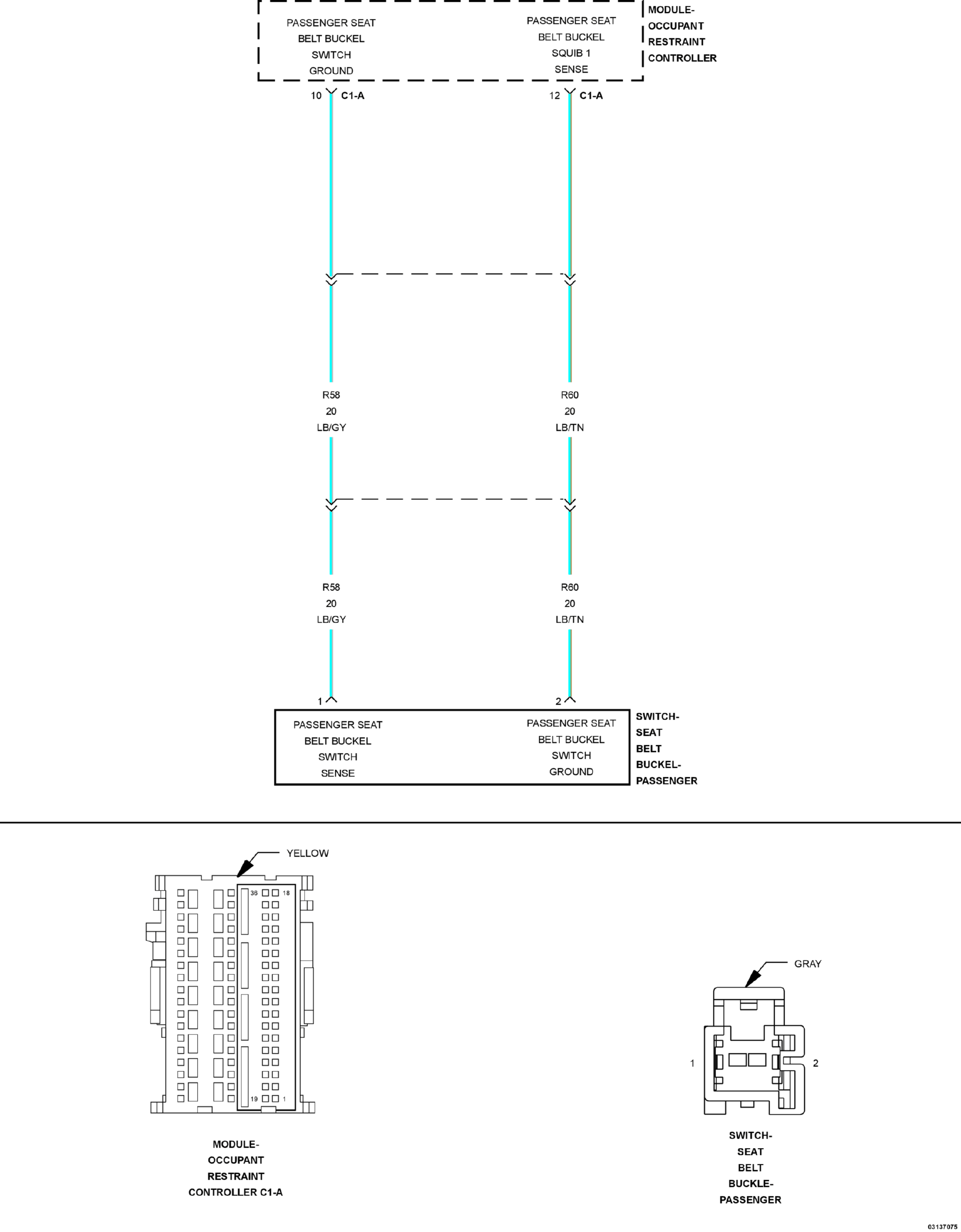 GC0150371