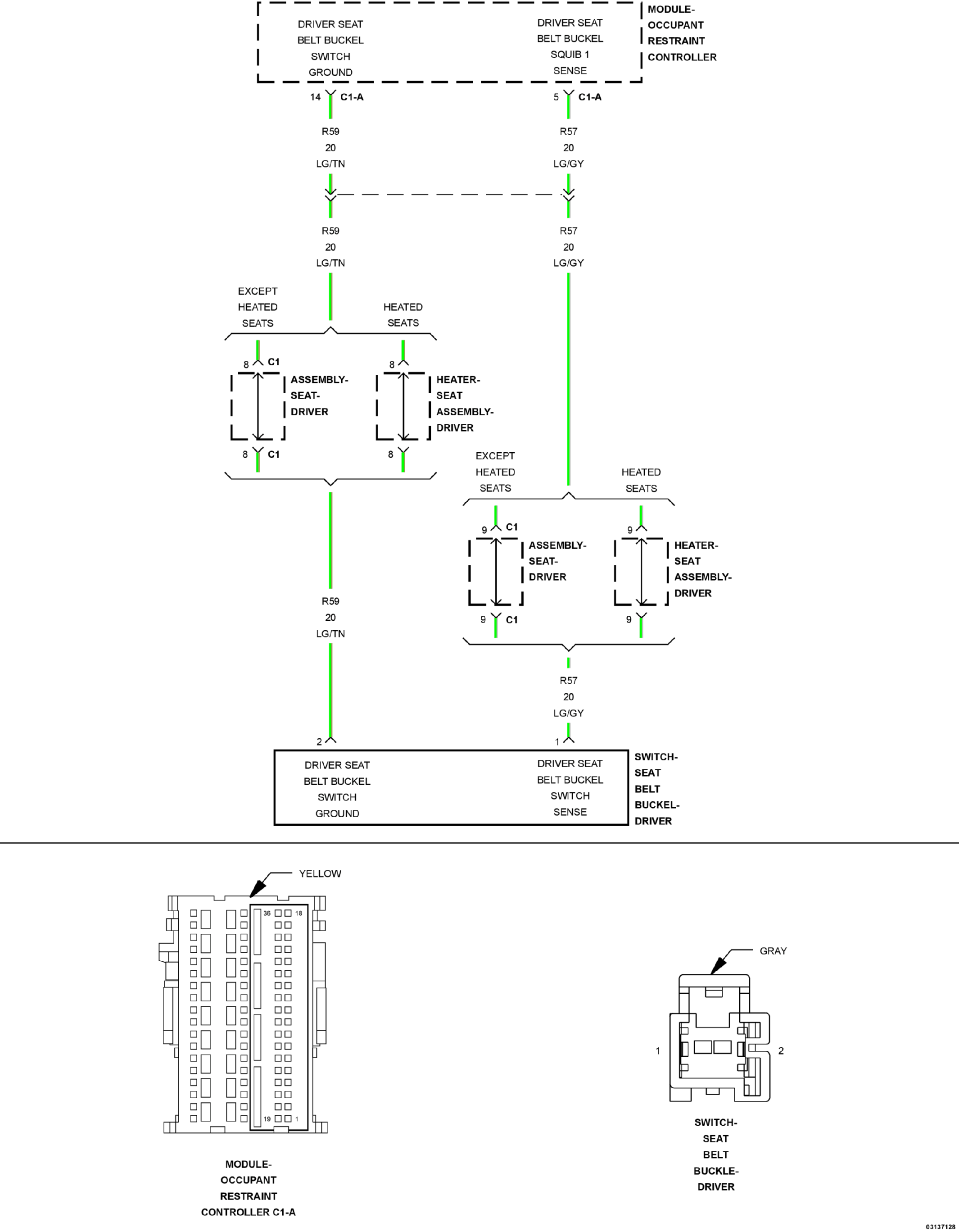 GC0150372