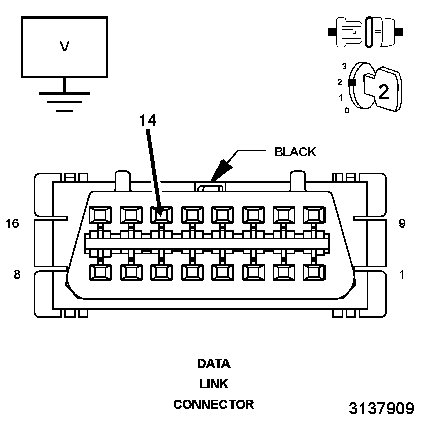 GC0150375