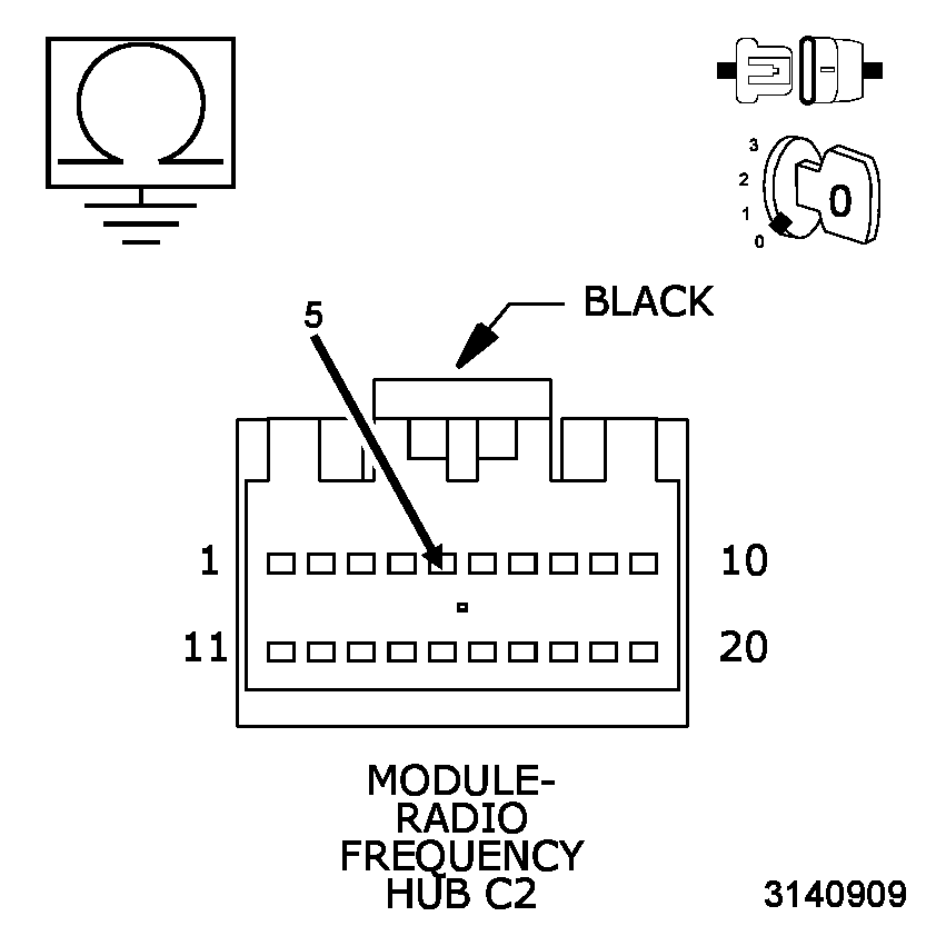 GC0150380