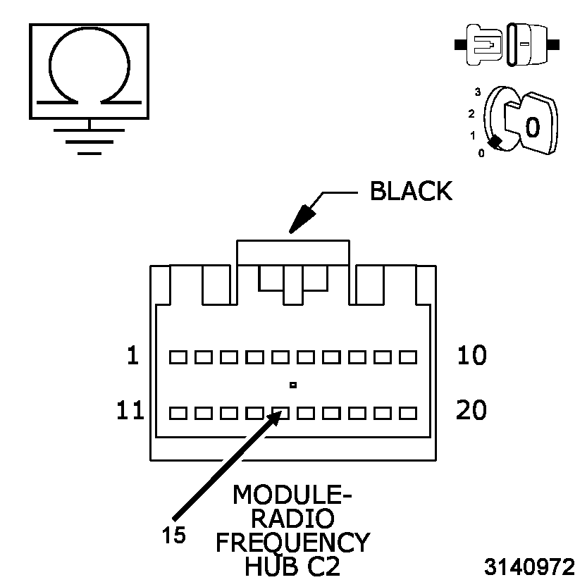 GC0150383