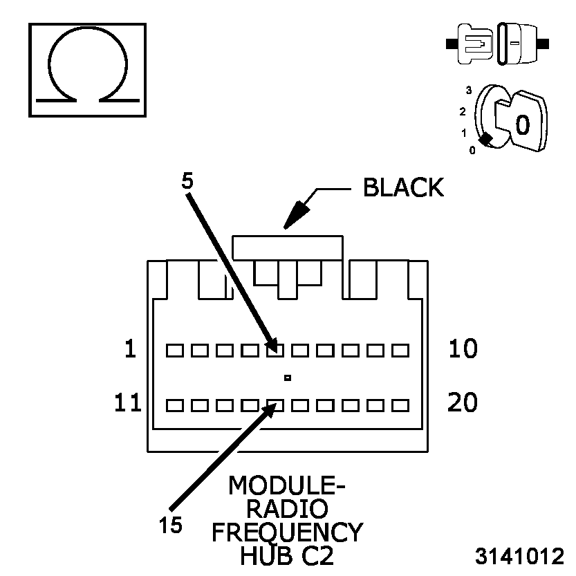 GC0150384