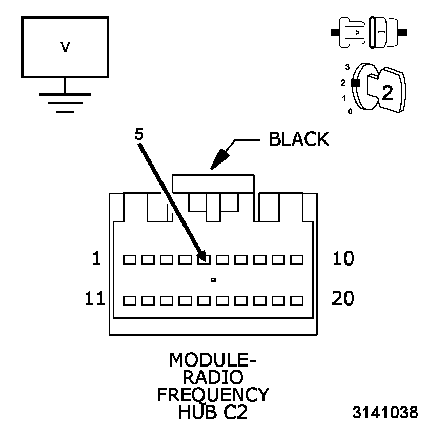 GC0150385